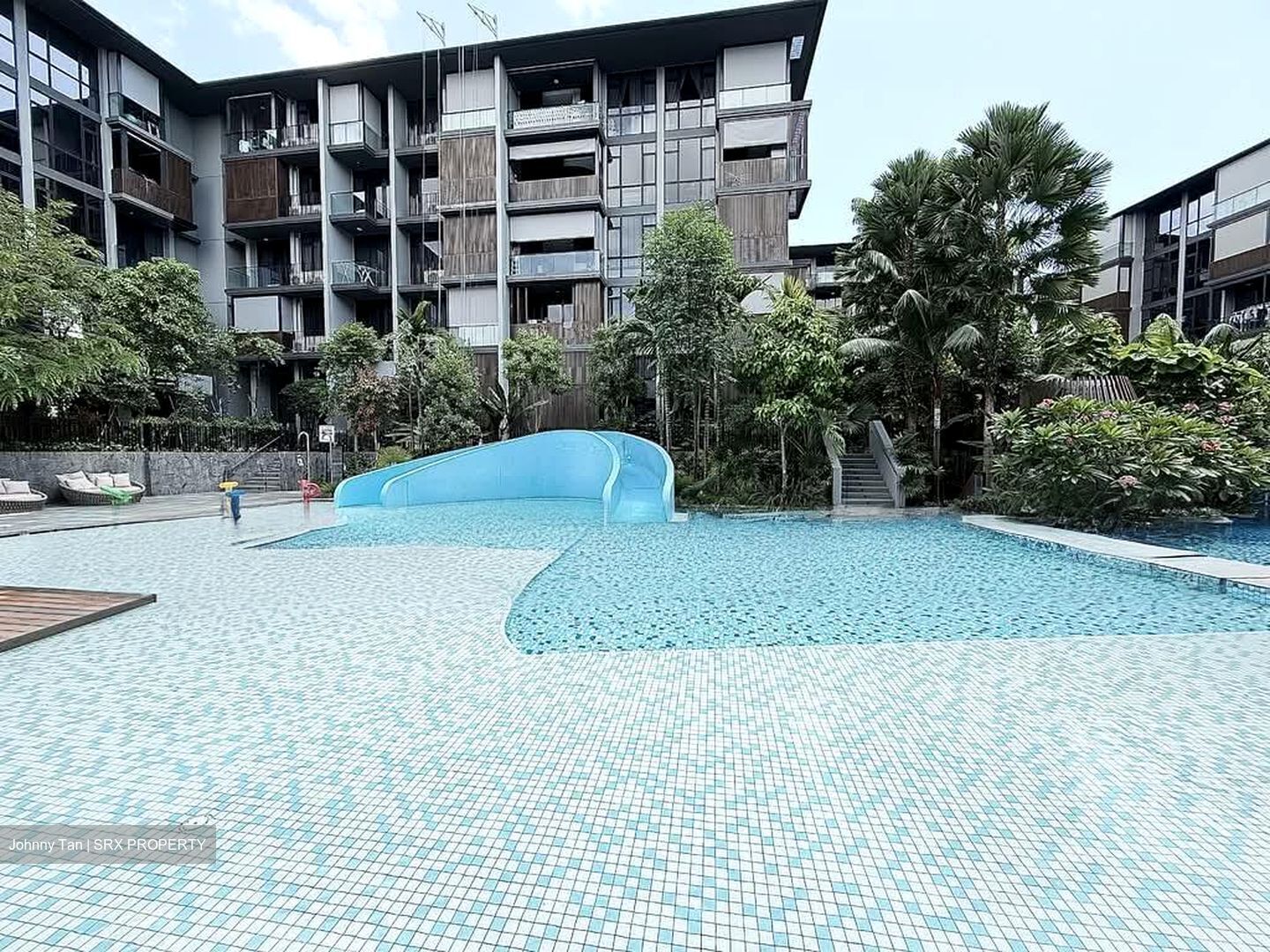 Parc Komo (D17), Apartment #549984491